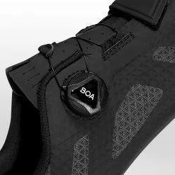 Coupon 🌟 Giro Mountain Bike 👞 Shoes Rincon Cycling 👞 Shoe Men's 👍 -Deals Giro Store BLA D8 1