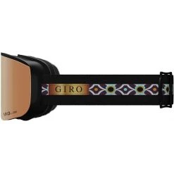Buy 🔥 Giro Goggles Ella Goggles Women's ⌛ -Deals Giro Store BLCLVICOVIIN D1