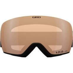 Buy ⭐ Giro Goggles Lusi Goggles ⌛ -Deals Giro Store BLCLVICOVIIN D2 1