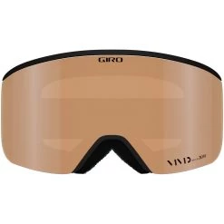 Buy 🔥 Giro Goggles Ella Goggles Women's ⌛ -Deals Giro Store BLCLVICOVIIN D2