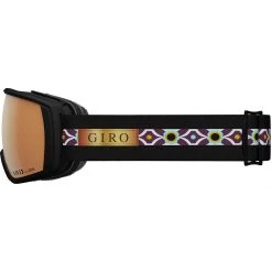 Outlet 🎉 Giro Goggles Facet Goggles Women's 😍 -Deals Giro Store BLCLVICO D1