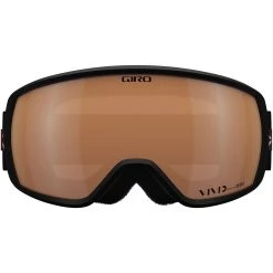 Outlet 🎉 Giro Goggles Facet Goggles Women's 😍 -Deals Giro Store BLCLVICO D2