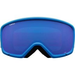 Promo 👍 Giro Kids' Goggles Stomp Goggles Kids' 😀 -Deals Giro Store BLCOGRCO D1