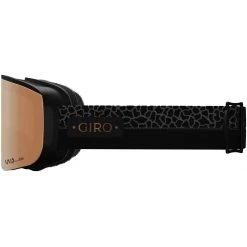 Buy 🔥 Giro Goggles Ella Goggles Women's ⌛ -Deals Giro Store BLCRVICOVIIN D1