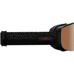 Buy 🔥 Giro Goggles Ella Goggles Women's ⌛ -Deals Giro Store BLCRVICOVIIN D3