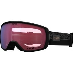 Outlet 🎉 Giro Goggles Facet Goggles Women's 😍 -Deals Giro Store BLCRVIIN