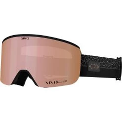 Buy 🔥 Giro Goggles Ella Goggles Women's ⌛ -Deals Giro Store BLCRVIROGOVIIN