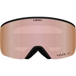 Buy 🔥 Giro Goggles Ella Goggles Women's ⌛ -Deals Giro Store BLCRVIROGOVIIN D8