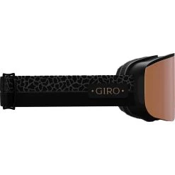 Buy 🔥 Giro Goggles Ella Goggles Women's ⌛ -Deals Giro Store BLCRVIROGOVIIN D9