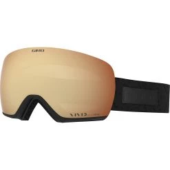 Buy ⭐ Giro Goggles Lusi Goggles ⌛ -Deals Giro Store BLFLVICOVIIN