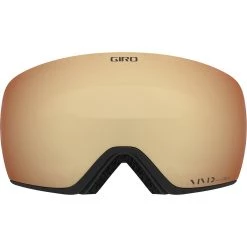 Buy ⭐ Giro Goggles Lusi Goggles ⌛ -Deals Giro Store BLFLVICOVIIN D2