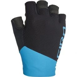 Budget 🎉 Giro Road Bike Gloves Zero CS Glove Men's 👏 -Deals Giro Store BLJEW 1