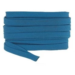 Top 10 🛒 Giro Replacement Parts Empire Laces ⌛ -Deals Giro Store BLJEW 2