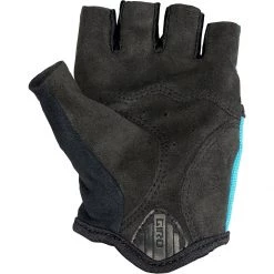 New ❤️ Giro Kids' Bike Gloves Bravo JR Gloves Kids' 👏 -Deals Giro Store BLJEW D1