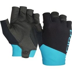 Budget 🎉 Giro Road Bike Gloves Zero CS Glove Men's 👏 -Deals Giro Store BLJEW D2