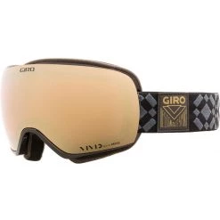 Buy ⭐ Giro Goggles Lusi Goggles ⌛ -Deals Giro Store BLLIVICOVIIN