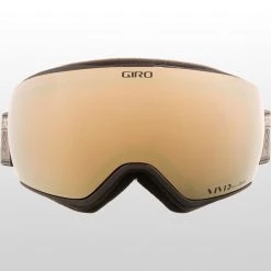 Buy ⭐ Giro Goggles Lusi Goggles ⌛ -Deals Giro Store BLLIVICOVIIN D4