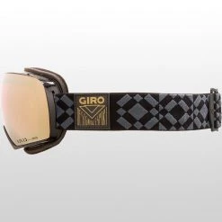 Buy ⭐ Giro Goggles Lusi Goggles ⌛ -Deals Giro Store BLLIVICOVIIN D5