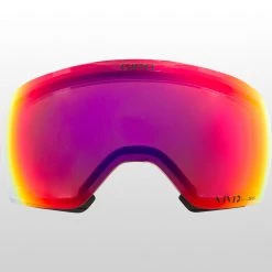 Buy ⭐ Giro Goggles Lusi Goggles ⌛ -Deals Giro Store BLLIVICOVIIN D6