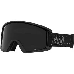Cheapest 😍 Giro Goggles Semi Goggles ❤️