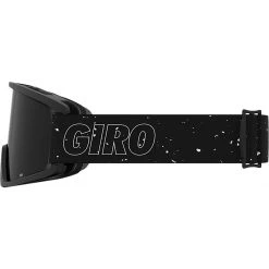 Cheapest 😍 Giro Goggles Semi Goggles ❤️ -Deals Giro Store BLMIULBLYE D4