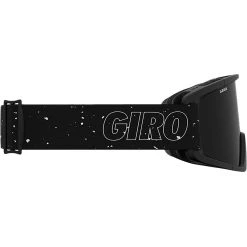 Cheapest 😍 Giro Goggles Semi Goggles ❤️ -Deals Giro Store BLMIULBLYE D6