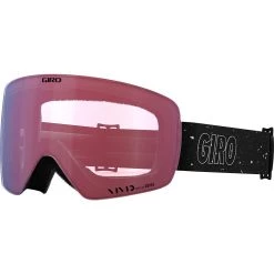 Cheap 🌟 Giro Goggles Contour RS Goggles 👍 -Deals Giro Store BLMIVIJEBLVIIN