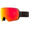 Hot Sale ⭐ Giro Goggles Contour Goggles 🛒 -Deals Giro Store BLMOVIEMVIIN