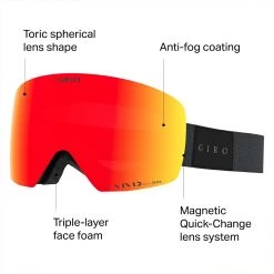 Hot Sale ⭐ Giro Goggles Contour Goggles 🛒 -Deals Giro Store BLMOVIEMVIIN D4