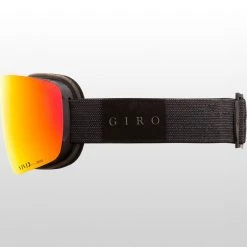 Hot Sale ⭐ Giro Goggles Contour Goggles 🛒 -Deals Giro Store BLMOVIEMVIIN D5