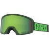 Flash Sale 👏 Giro Goggles Blok Goggles 🛒 -Deals Giro Store BLMOVION