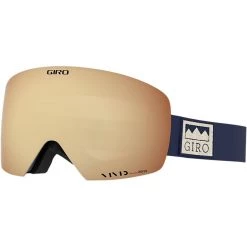 Hot Sale ⭐ Giro Goggles Contour Goggles 🛒 -Deals Giro Store BLMOVIONVIIN 1