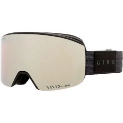 Deals Giro Store 20 Best deal โจ Giro Goggles Axis Goggles ๐คฉ