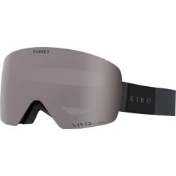 Cheap 🌟 Giro Goggles Contour RS Goggles 👍 -Deals Giro Store BLMOVIONVIIN