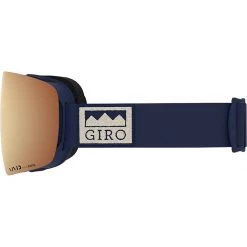 Hot Sale ⭐ Giro Goggles Contour Goggles 🛒 -Deals Giro Store BLMOVIONVIIN D4