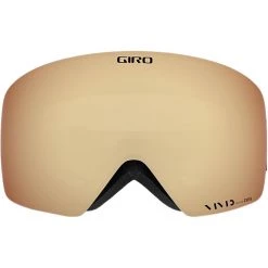 Hot Sale ⭐ Giro Goggles Contour Goggles 🛒 -Deals Giro Store BLMOVIONVIIN D5