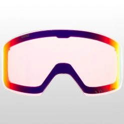 Deals Giro Store -Deals Giro Store BLMOVIONVIIN D6 1