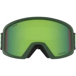 Flash Sale 👏 Giro Goggles Blok Goggles 🛒 -Deals Giro Store BLMOVION D2