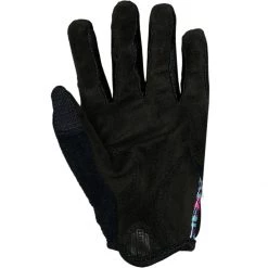 Best Pirce 👍 Giro Kids' Bike Gloves DND Jr. II Gloves Kids' 🔥 -Deals Giro Store BLO D1 1