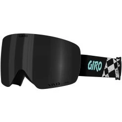 Hot Sale ⭐ Giro Goggles Contour Goggles 🛒 -Deals Giro Store BLPHVIJEBLVIIN