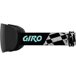 Hot Sale ⭐ Giro Goggles Contour Goggles 🛒 -Deals Giro Store BLPHVIJEBLVIIN D4