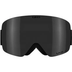Hot Sale ⭐ Giro Goggles Contour Goggles 🛒 -Deals Giro Store BLPHVIJEBLVIIN D5