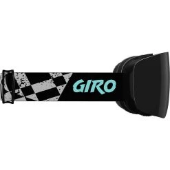 Hot Sale ⭐ Giro Goggles Contour Goggles 🛒 -Deals Giro Store BLPHVIJEBLVIIN D6