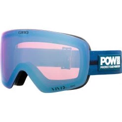 Hot Sale ⭐ Giro Goggles Contour Goggles 🛒 -Deals Giro Store BLPOVIROVIIN