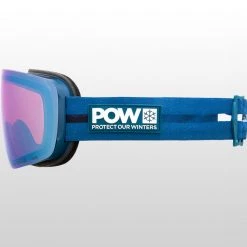 Hot Sale ⭐ Giro Goggles Contour Goggles 🛒 -Deals Giro Store BLPOVIROVIIN D1