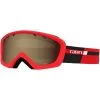 Promo 👍 Giro Kids' Goggles Chico Goggles Kids' 🎉 -Deals Giro Store BLREPOAMRO