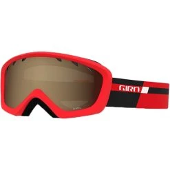 Promo 👍 Giro Kids' Goggles Chico Goggles Kids' 🎉