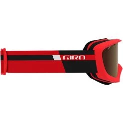 Promo 👍 Giro Kids' Goggles Chico Goggles Kids' 🎉 -Deals Giro Store BLREPOAMRO D1