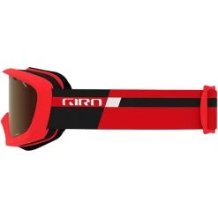 Promo 👍 Giro Kids' Goggles Chico Goggles Kids' 🎉 -Deals Giro Store BLREPOAMRO D2