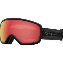 Promo 👍 Giro Kids' Goggles Stomp Goggles Kids' 😀 -Deals Giro Store BLTEAMSC